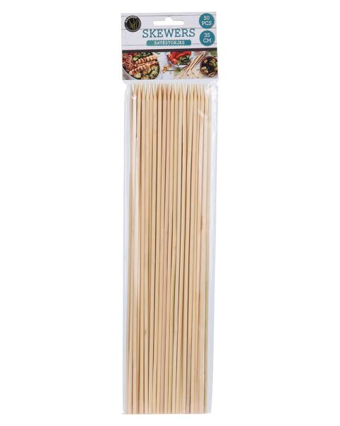 Peppa Pig Fork & Spoon Set Blue