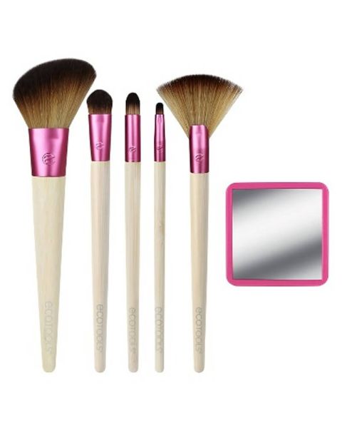 Ecotools Glow For It - 1332 Ecotools Glow For It - 1332