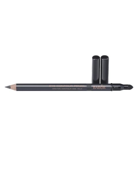 Babor Eye Contour Pencil Smoky Grey 04
