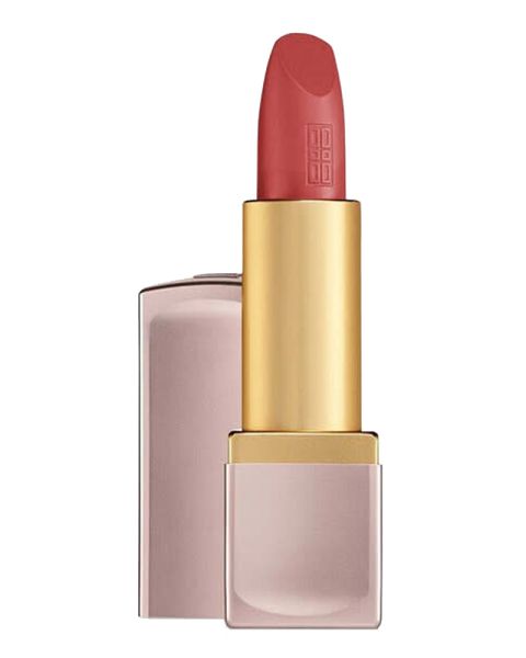 Elizabeth Arden Lip Color Matte - 102 Embrace Pink