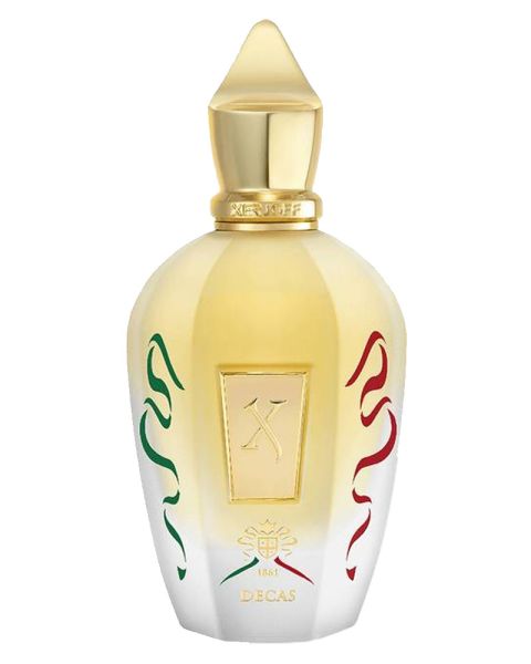 Xerjoff Decas EDP