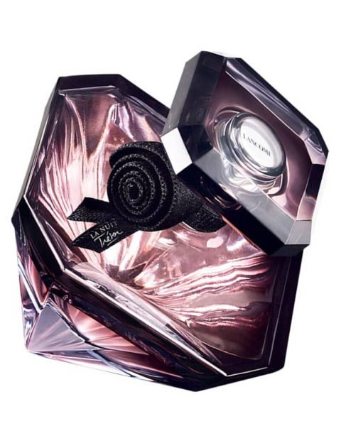 Lancome La Nuit Trésor EDP