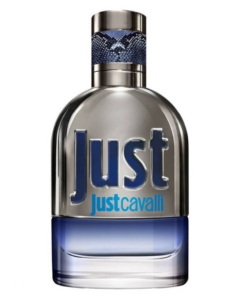 Roberto Cavalli Just Cavalli Him EDT Roberto Cavalli Just Cavalli Him EDT