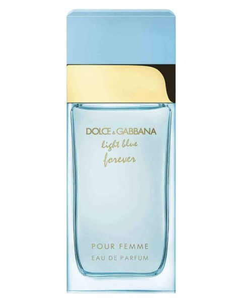 Parfum Dolce Gabbana Light Blue Pricerunner Dolce&Gabbana Light