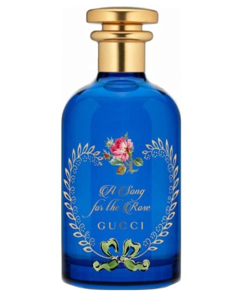 Gucci A Song For The Rose EDP