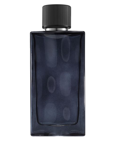 Abercrombie & Fitch First Instinct Blue Man EDT