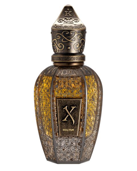 Xerjoff Kemi Collection Blue Holysm EDP