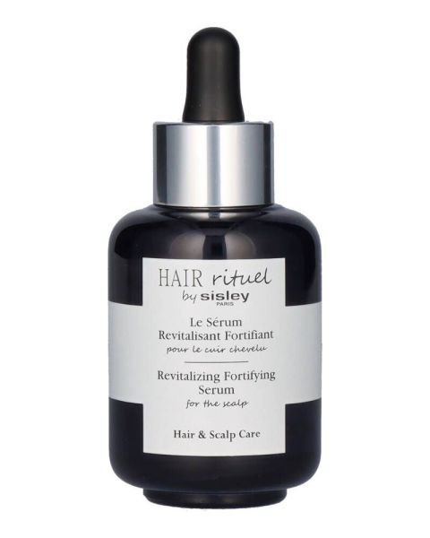 Sisley Revitalizing Fortifying Serum For The Scalp