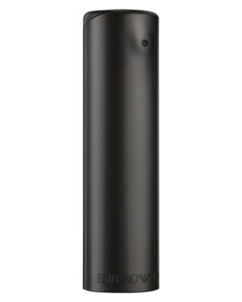 Giorgio Armani Emporio Armani Classic He EDT