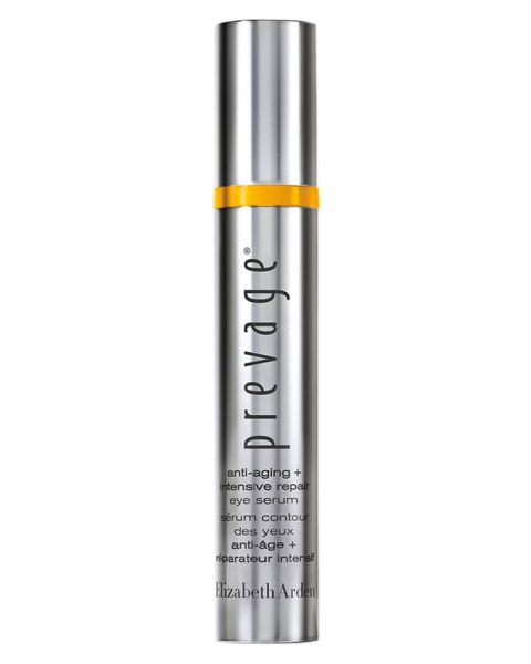 Elizabeth Arden Prevage Anti-Aging + Intensive Repair Eye Serum