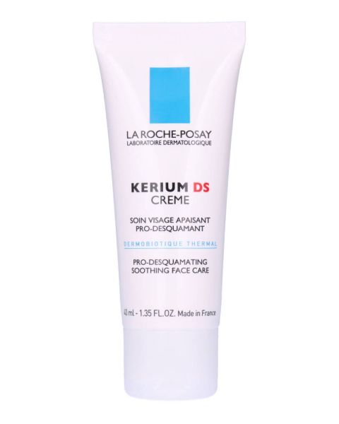 La Roche-Posay Kerium DS Creme La Roche-Posay Kerium DS Creme