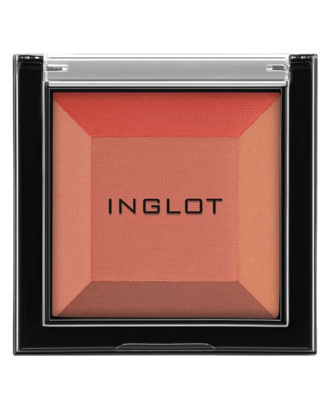 Inglot AMC Multicolour System Powder Matte 92 (U)