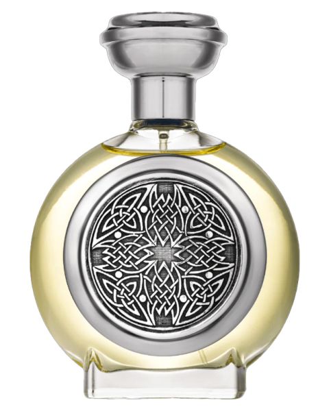 Boadicea The Victorious Envious EDP