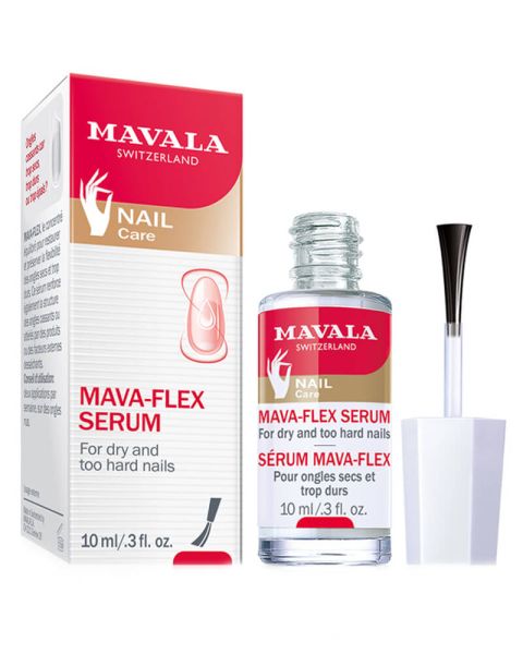 Mavala Mava-Flex Serum Mavala Mava-Flex Serum
