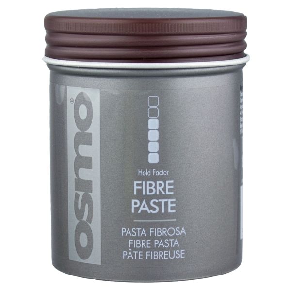 Osmo Fibre Paste (U)