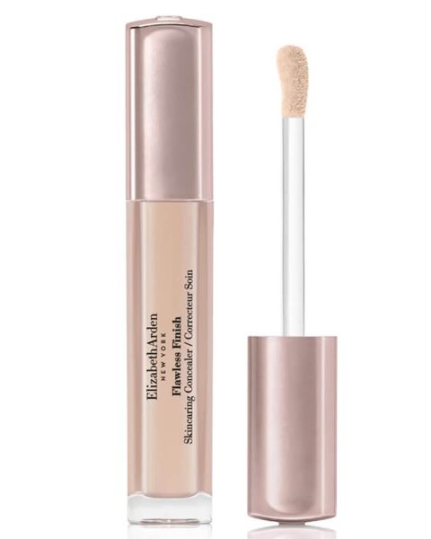 Elizabeth Arden Flawless Finish Skincaring Concealer 245