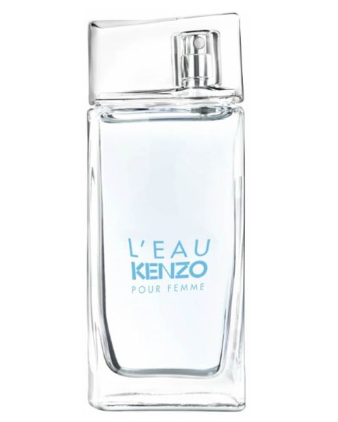 L'Eau Kenzo Pour Femme EDT