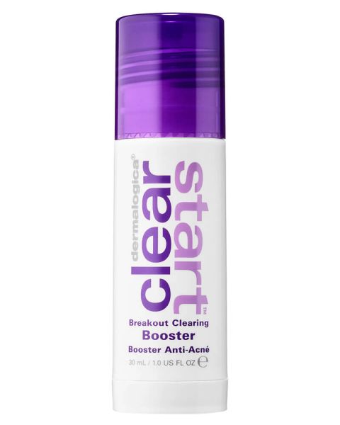 Dermalogica Breakout Clearing Booster