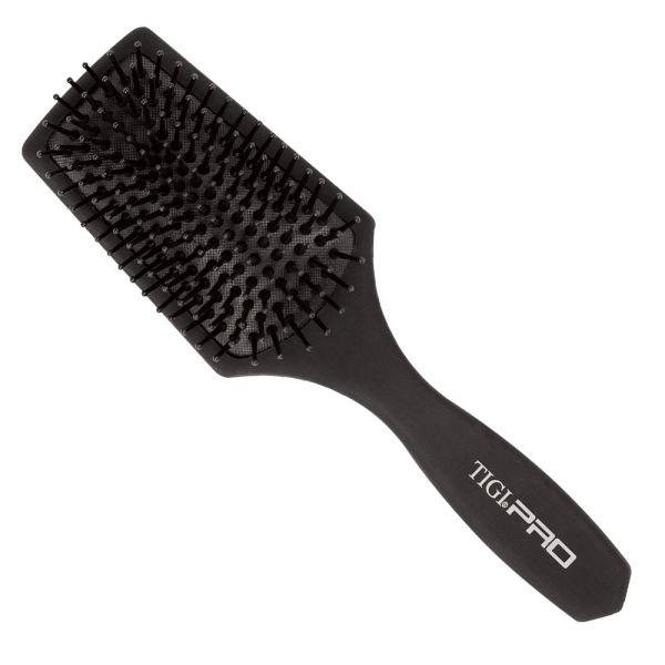 TIGI Pro Paddle Brush Small