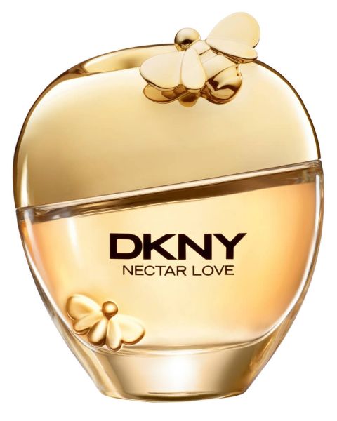 DKNY Nectar Love EDP DKNY Nectar Love EDP