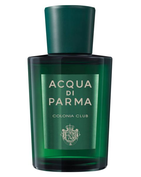 Acqua Di Parma Colonia Club Eau De Cologne