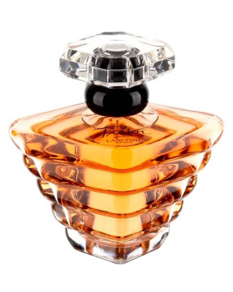 Lancome Trésor EDP