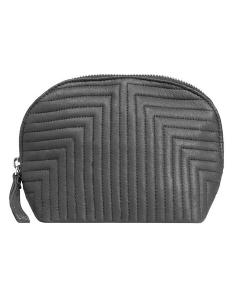 Gillian Jones Cosmetics Bag Gillian Jones Cosmetics Bag