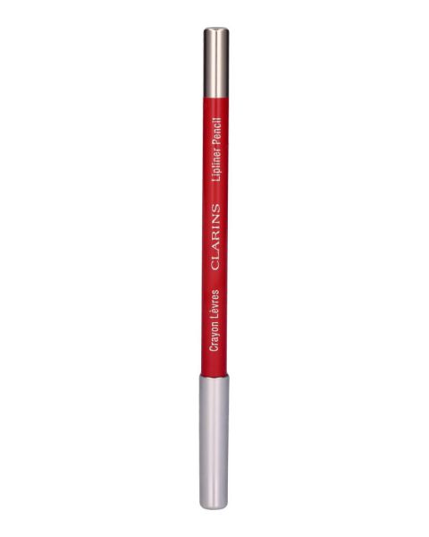 Clarins Vital Light Serum Dark Spot Correcting Age Repairing