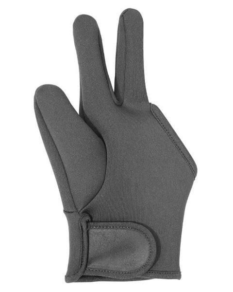 Sibel Isotherm Professionel Heat protecting glove with 3 fingers Ref: 0440005