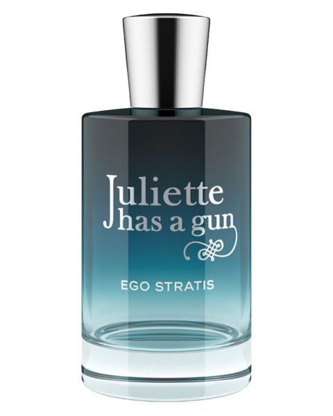 Juliette Has A Gun Ego Stratis EDP