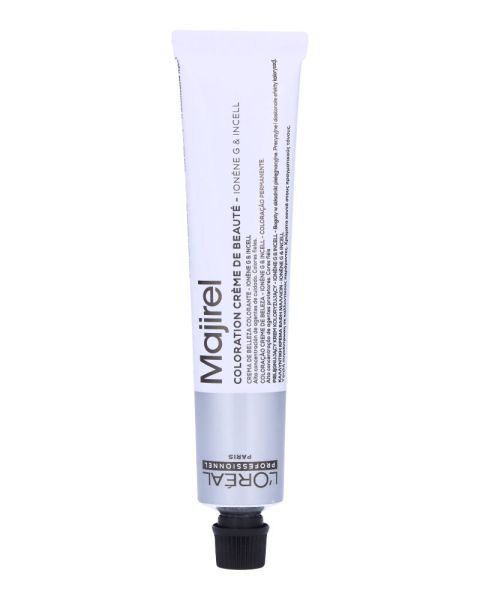 Loreal Prof. Majirel 8 Loreal Prof. Majirel 8