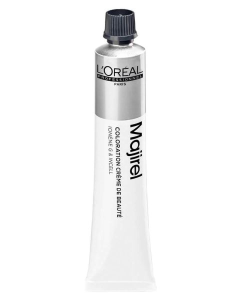 Loreal Majirel 3