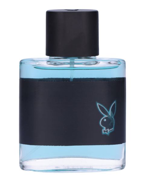 Playboy Ibiza EDT Playboy Ibiza EDT
