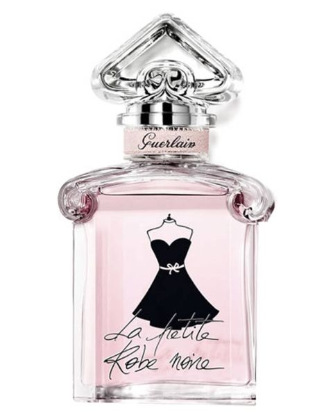 Guerlain La Petite Robe Ma Robe Cocktail EDT