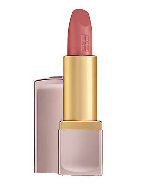 Elizabeth Arden Lip Color - 018 Remarkable Red