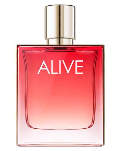 Hugo Boss Alive Intense EDP