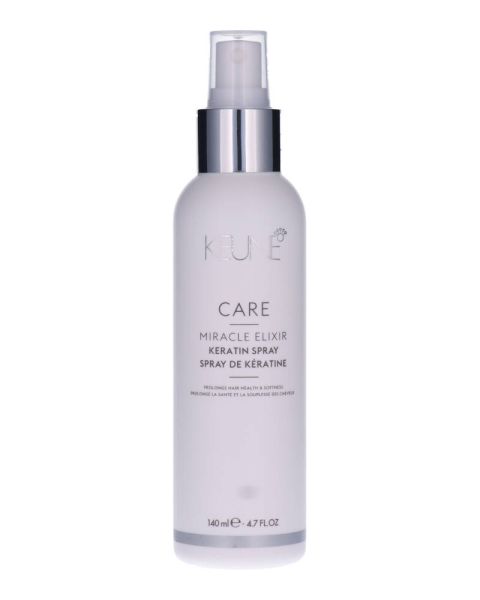 Keune Care Miracle Elixir Keratin Spray