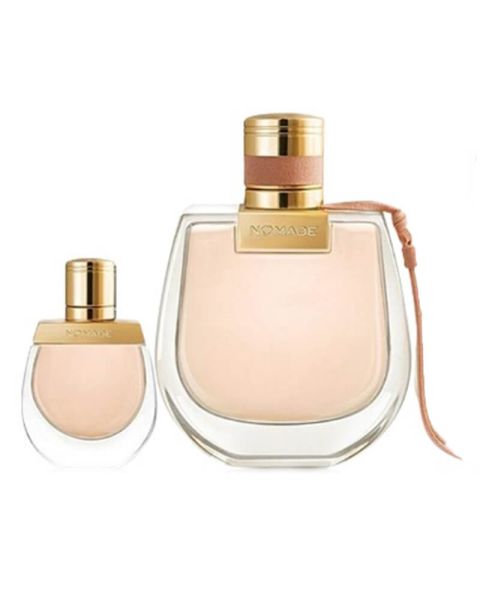 Chloé Nomade Gift Set EDP