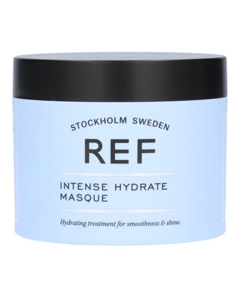 Ref Intense Hydrate Masque