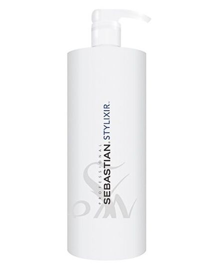 Sebastian Stylixir Sebastian Stylixir
