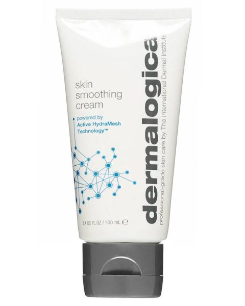 Dermalogica Skin Smoothing Cream