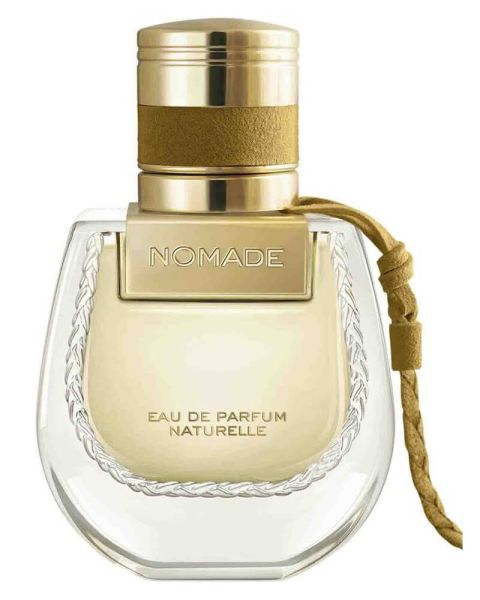 Chloé NOMADE Jasmin Naturel EDP