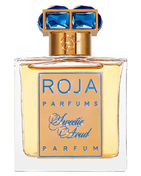 Roja Sweetie Aoud EDP
