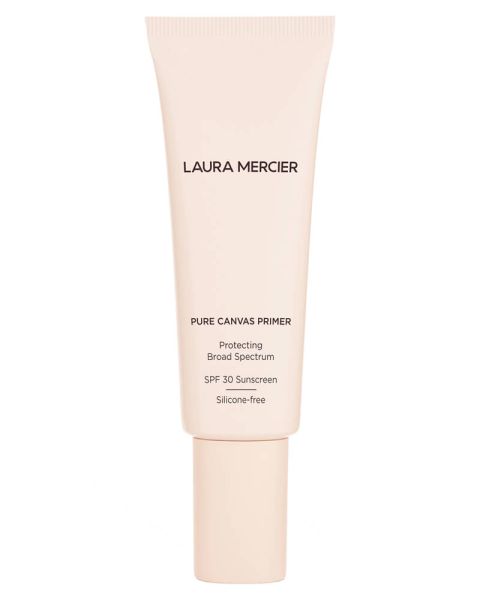 Laura Mercier Canvas Primer