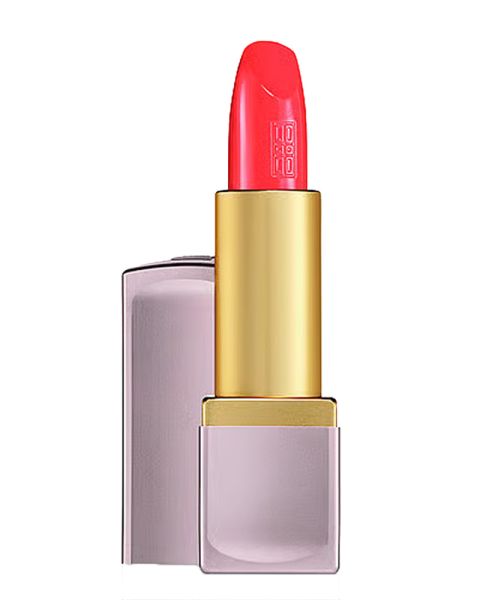 Elizabeth Arden Lip Color - 003 Daring Coral