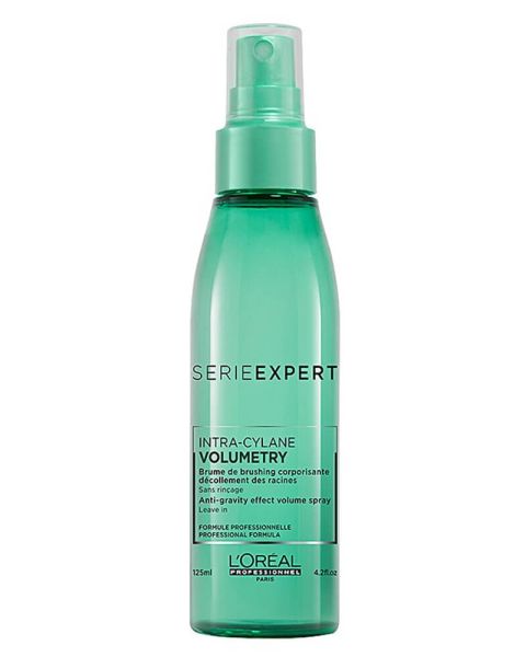Loreal Volumetry Volume Spray