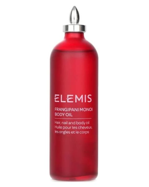 Elemis Nourishing Omega-Rich Cleansing Oil