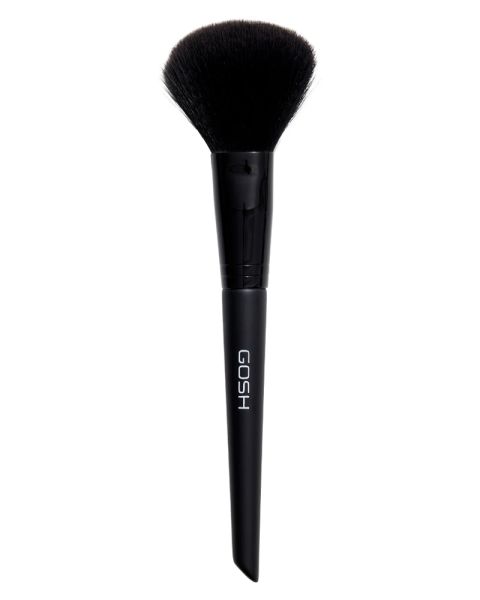 Gosh Powder Brush 003