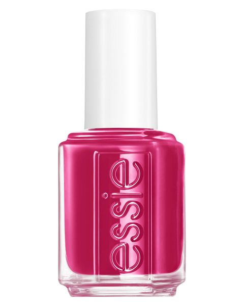 Essie Twilight Delight 778
