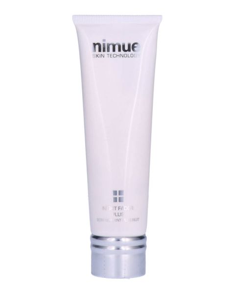 Nimue Night Fader Plus